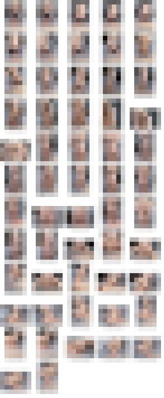 [ 117pics No.110 part2 PPガールズキャラバン umi Q100 Zip/Jpg ]　サンプル画像3