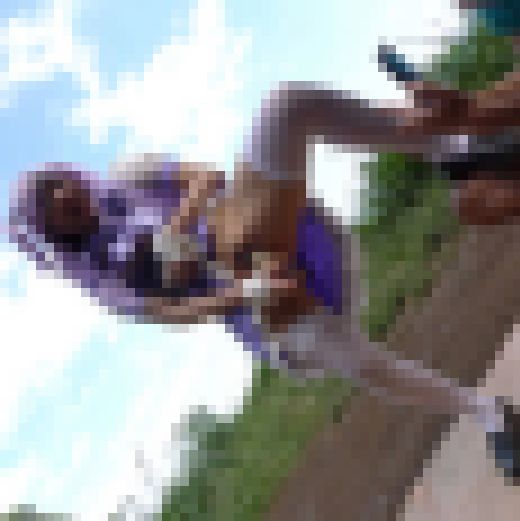 ◆素人投稿動画 ◆フルハイビジョン(FHD)高画質 バスト103cm爆乳コスプレイヤーさんに海辺で中に出しまくり！ 【Part.　サンプル画像1