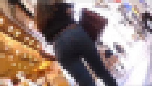 D-60 JDフレッシュ肉感デニじり サンプル画像2