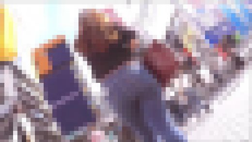 D-60 JDフレッシュ肉感デニじり サンプル画像3