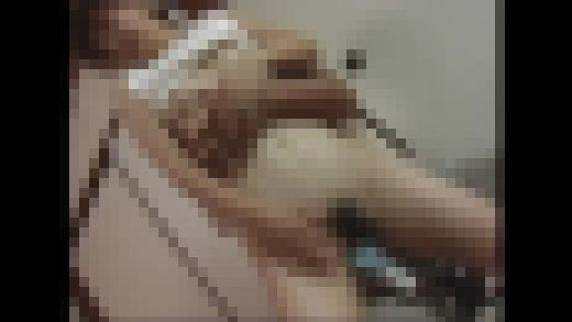 働く女子を狙って…●りました！File.1　サンプル画像1