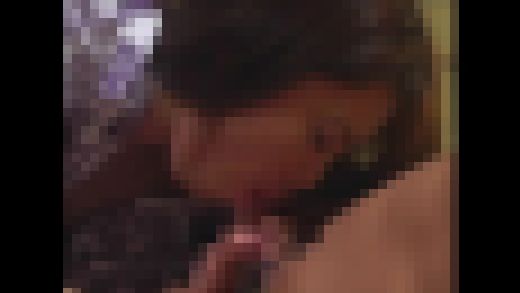 白濁浴！File.2　サンプル画像1