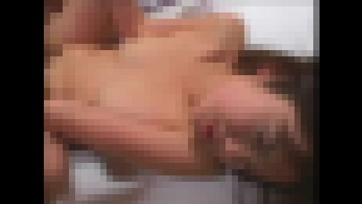 白濁浴！File.2　サンプル画像2