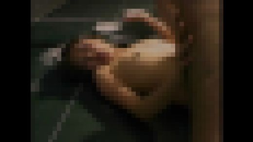 白濁浴！File.2　サンプル画像3