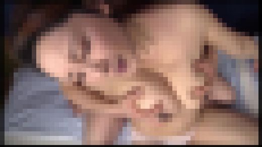 【FetishJapan】ど変態女子のうんこプレイ #007 SFJ6-098-07　サンプル画像1