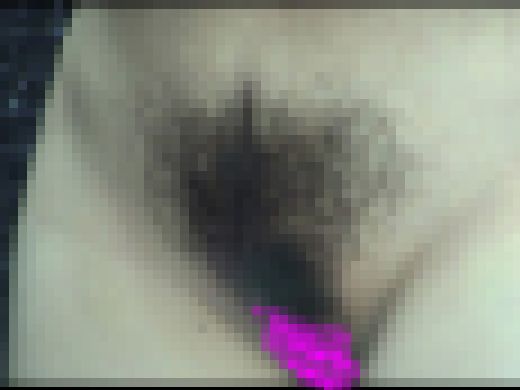 ニッ○ン・下着モデル着替え隠撮 #007　サンプル画像2