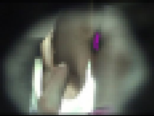 ニッ○ン・下着モデル着替え隠撮 #008　サンプル画像1