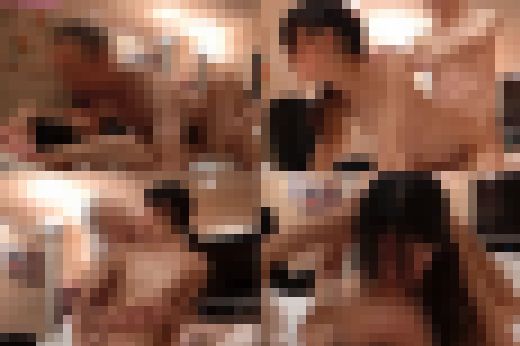 (個人撮影) ちっぱいでエッチ大好き・細身で美人な二十歳のJD！　サンプル画像3