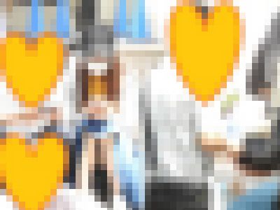 最新作です！！（ＦＨＤ）スマホに夢中になり、パンティーが見えている可愛い女のコを撮影しました！！番外編５２－２　サンプル画像2