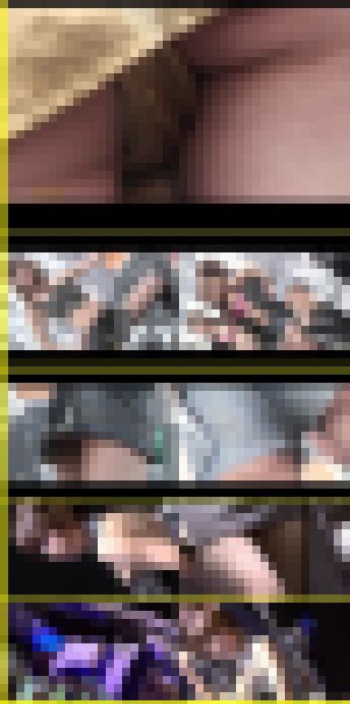 3560／「裏切り撮り・キャンちゃん危機一髪化作戦（38）」　サンプル画像1