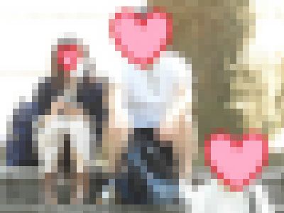 最新作です！！（ＦＨＤ）会話に夢中になり、パンティーが見えている可愛い女のコを撮影しました！！番外編５２－４　サンプル画像1