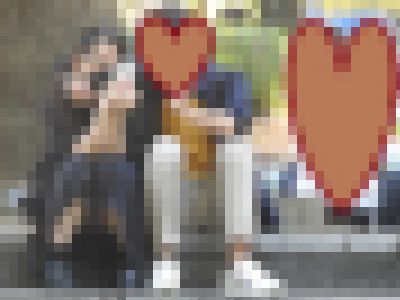 最新作です！！（ＦＨＤ）会話に夢中になり、パンティーが見えている可愛い女のコを撮影しました！！番外編５２－４　サンプル画像3