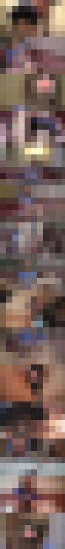 【生々しいガチ映像】援ギャル　顔騎手こき　手こき　フェラ　生本番　生中出し　本物　実録　リアルドキュメント☆彡　サンプル画像2
