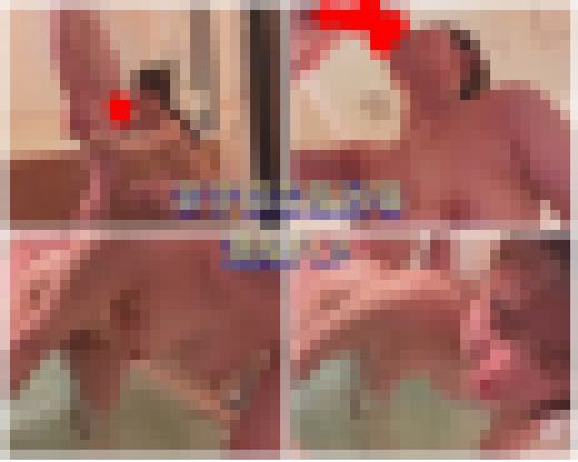 【リクエスト作4後編】さよなら神ボディの青チェちゃん！最後のお泊り生ハメやりまくり3発！　サンプル画像1