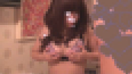 18歳　援助　たっぷりネチネチ【生々しいガチ映像】リアルen生々しいやり取り　ほぼノーカット☆彡青い炭酸　サンプル画像1