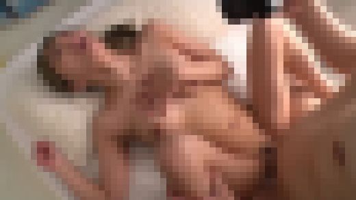 PRIVATE SEX File.465 サンプル画像2