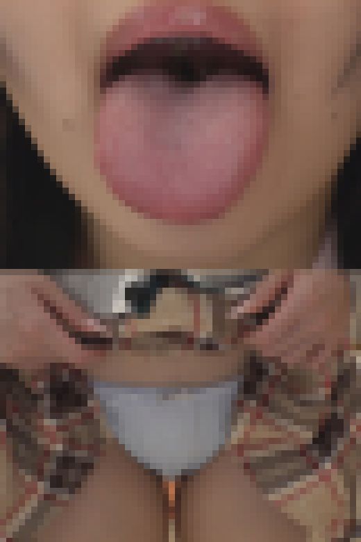 【再販】もね 1●歳　サンプル画像1