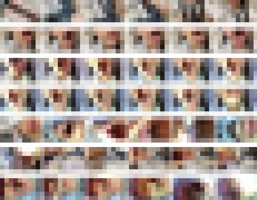 【口/唇/舌/のどちんこフェチ】大学生の口腔内をアップで撮影 ~自撮りカメラde投稿動画~ サンプル画像2