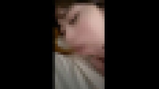 【ミンカン】友達の妹といくとこまでいきました。　サンプル画像1