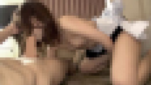 人気子役→貧困売/春病みOLへ転落。鬱から回復できたのに顔出し販売ごめんなさい。。。　サンプル画像3