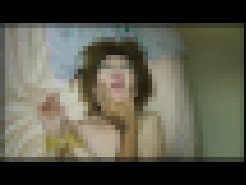 【ブリット】素人狩り #012 EQ-063-05　サンプル画像3