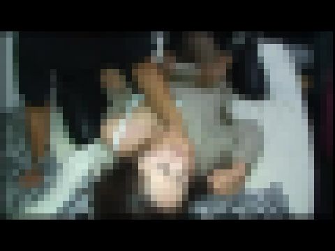 【ブリット】素人狩り #013 EQ-063-06 サンプル画像1