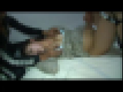 【ブリット】素人狩り #013 EQ-063-06 サンプル画像3