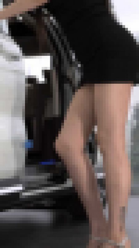 ※04/15(土)まで限定公開) キャンギャル動画0902　サンプル画像1