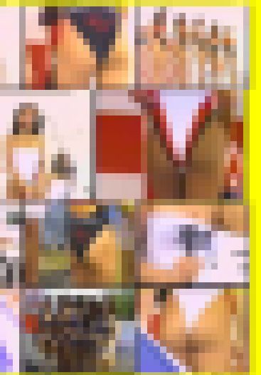 1212/「一点集中撮り・幻のハイレグレースクイーン宝袋(1)」 サンプル画像2