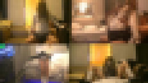 モノホンのKちゃん好き集まれ! サンプル画像1