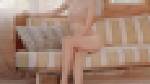 ※04/17(月)まで限定公開) キャンギャル動画0911 サンプル画像1