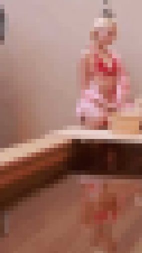 (※04/17(月)まで限定公開) キャンギャル動画0913 サンプル画像2