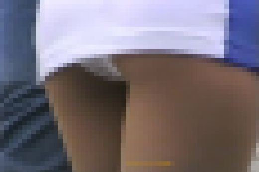 【お宝発掘プロジェクト作品 初配信・独占配信】HRQ-35愛しのレースクイーン35 サンプル画像2