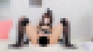 ご主人様にじゃんけんで負けたかのん、罰ゲームで思わずイっちゃった　⁄(⁄ ⁄•&　サンプル画像3