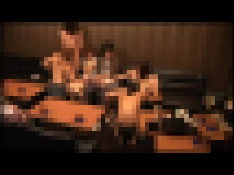 【ホットエンターテイメント】素人カップルナンパ！彼氏の前でヤラれる彼女 #071 HNU-040-09　サンプル画像1