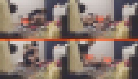 制服トランスコレクション【6】恥ずかしがってる女子○生に少し強引にグイグイ責める肉食系のエッチが最高～です！　サンプル画像2