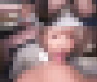 【黒タイツギャル×イチャラブ】Hは挨拶だよう～（笑）　サンプル画像1