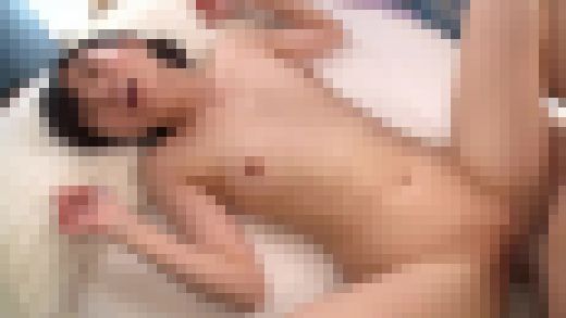 PRIVATE SEX File.466　サンプル画像2