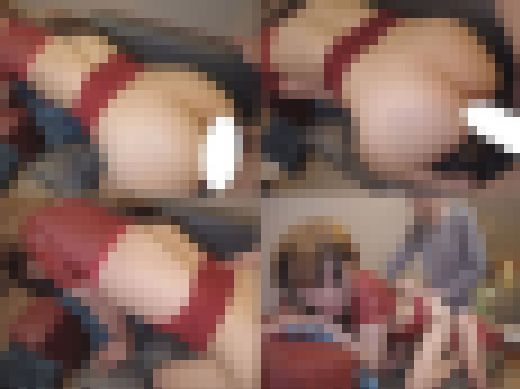 【恥ずかし潮吹き池】スレンダー桃尻の美しょうじょ引きこもりレイヤーとラブホでフェラ抜きごっくん！敏感マンコにザーメン中出しSEX　サンプル画像3