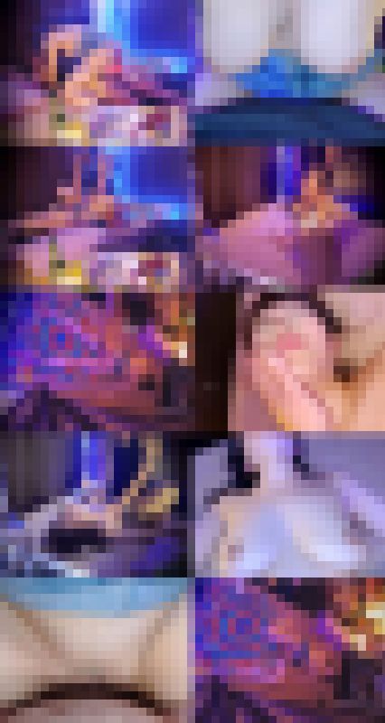 クラブに迷い込んだ清楚系ちびギャルが神乳だったのでいつも通りxxx餌にお持ち帰り中出しガンギ麻ファック　サンプル画像3