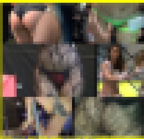 4220／「陶酔撮り・キャンちゃんと飛ぼう（５）」　サンプル画像1