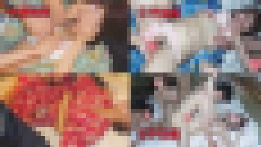【す◎み※カン】W大オールラウンドサークル春休み温泉旅行／N女子大卒業女子3名を悪ノリ一泊ヤリ捨て②【特典映像＆予告編付き】　サンプル画像3