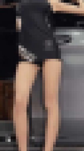 ※04/20(木)まで限定公開) キャンギャル動画0925　サンプル画像1