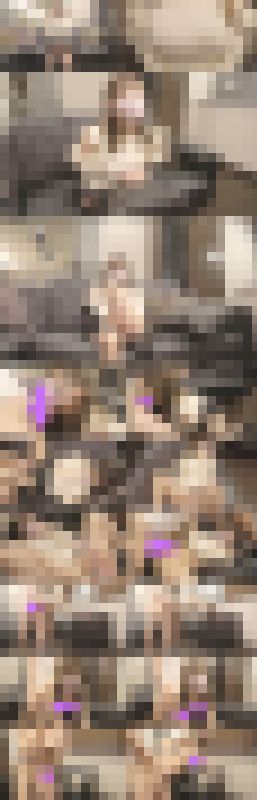 【ゆで】帰郷！あの欲望剥き出し超可愛いド変態天使ちゃんが逝き狂い大暴走！大量中出しで子宮が本能のまま精液の圧力を感じる映像（1）　サンプル画像1