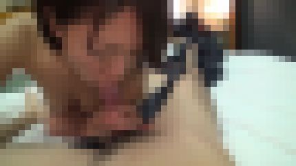 色白美巨乳の24歳エステティシャンが硬い肉棒で突かれ彼氏の時より感じてしまい悶絶　サンプル画像2