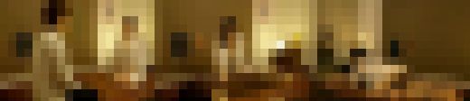 メンエスでは凝り固まった股間も美人セラピストが巧みの施術でスッキリ46　サンプル画像1