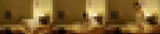 メンエスでは凝り固まった股間も美人セラピストが巧みの施術でスッキリ46　サンプル画像3