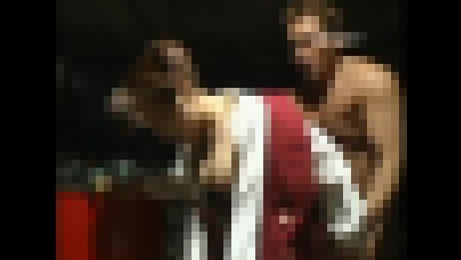 零 忍に犯されてみませんか？　サンプル画像3