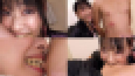 及川貴和子様再来！大きく頑丈で超尖った歯が突き刺さる、容赦ない本気噛みつき集！　サンプル画像1
