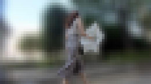 姉勃5 美景覧　Vol.66　サンプル画像1